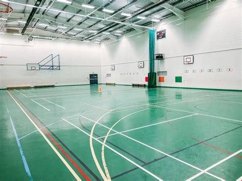 tudor grange academy solihull sports facilities|tudor grange academy solihull map.